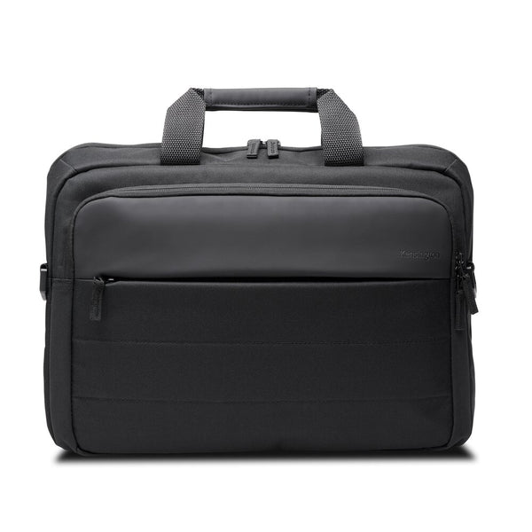 Kensington Bæretaske til notebook 16 PET Sort