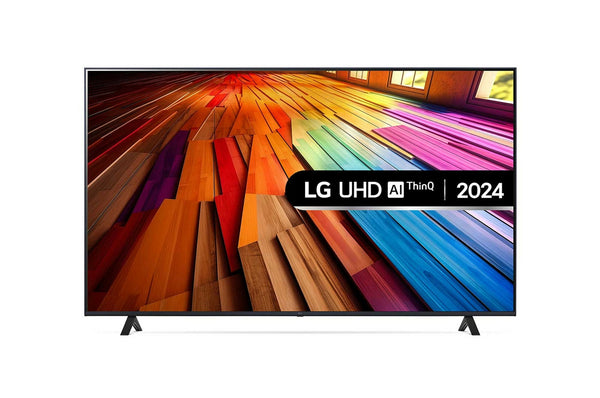 LG 75UT80006LA 75 4K UHD (2160p)