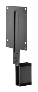 HP B300 Monteringssæt LCD-display/tynd klient