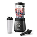 Philips Series 5000 HR3041 Blender 1.2kW