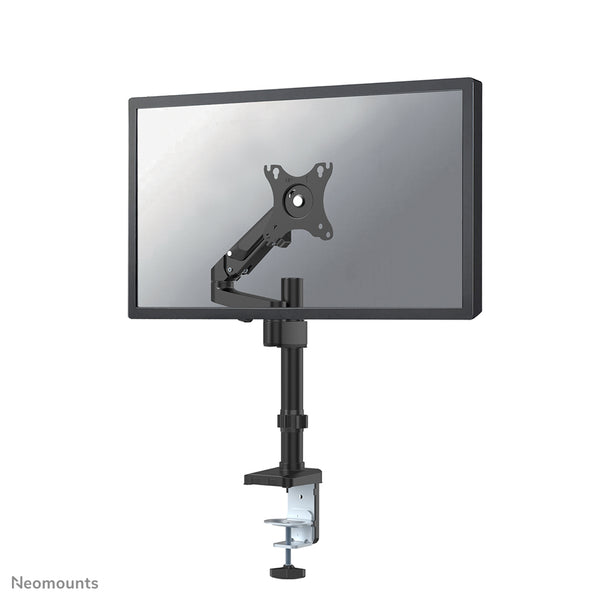 Neomounts DS70-750BL1 Monteringssæt LCD display 17-27