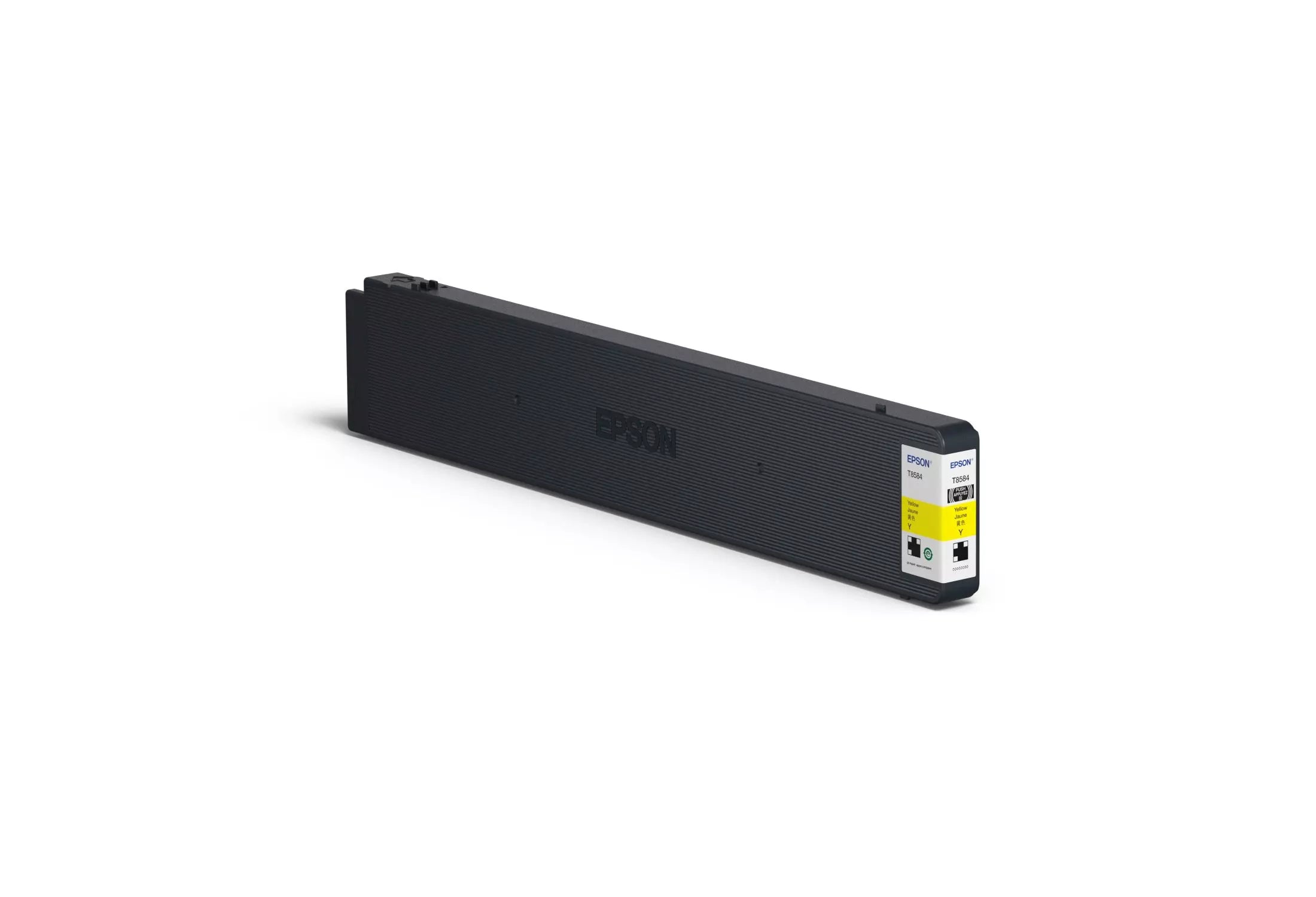 Epson Gul 50000 sider