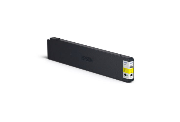 Epson Gul 50000 sider
