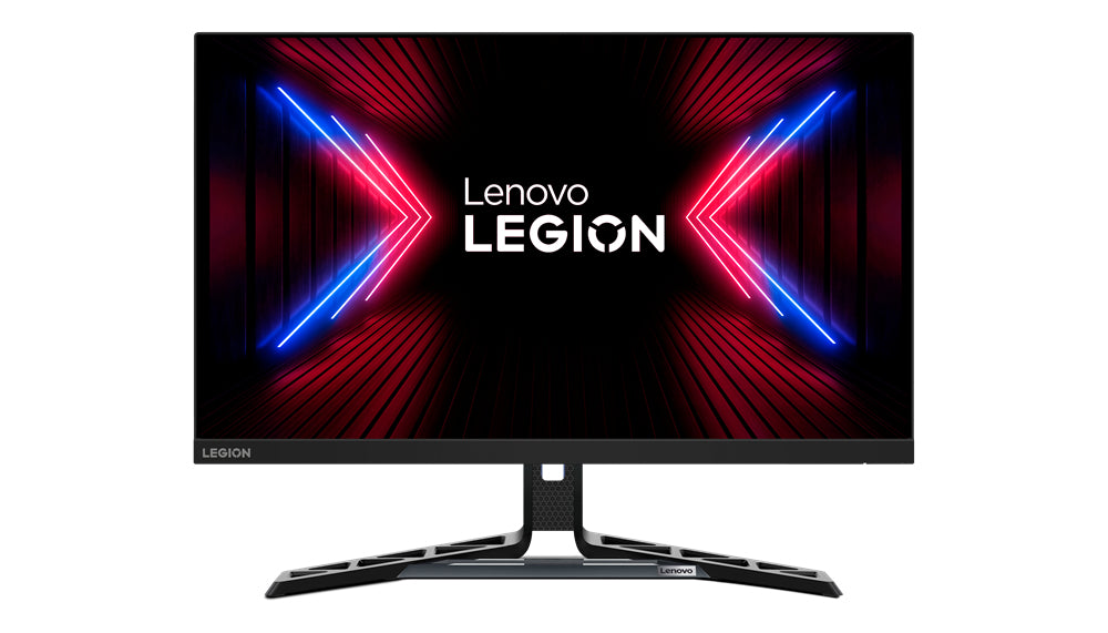 Lenovo Legion R27q-30 27 IPS 2560 x 1440 (2K) HDMI DisplayPort 165Hz