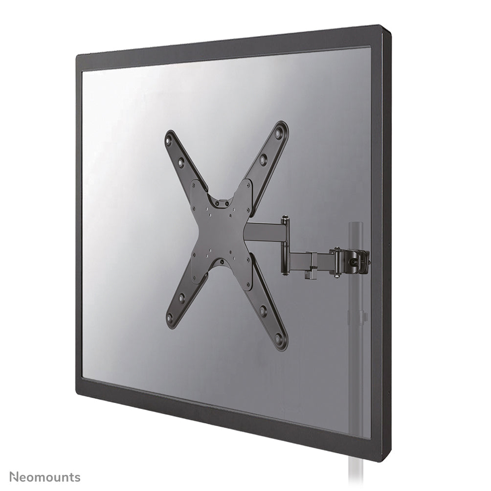 Neomounts FL40-450BL14 Monteringssæt LCD display