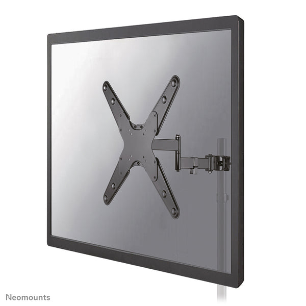 Neomounts FL40-450BL14 Monteringssæt LCD display