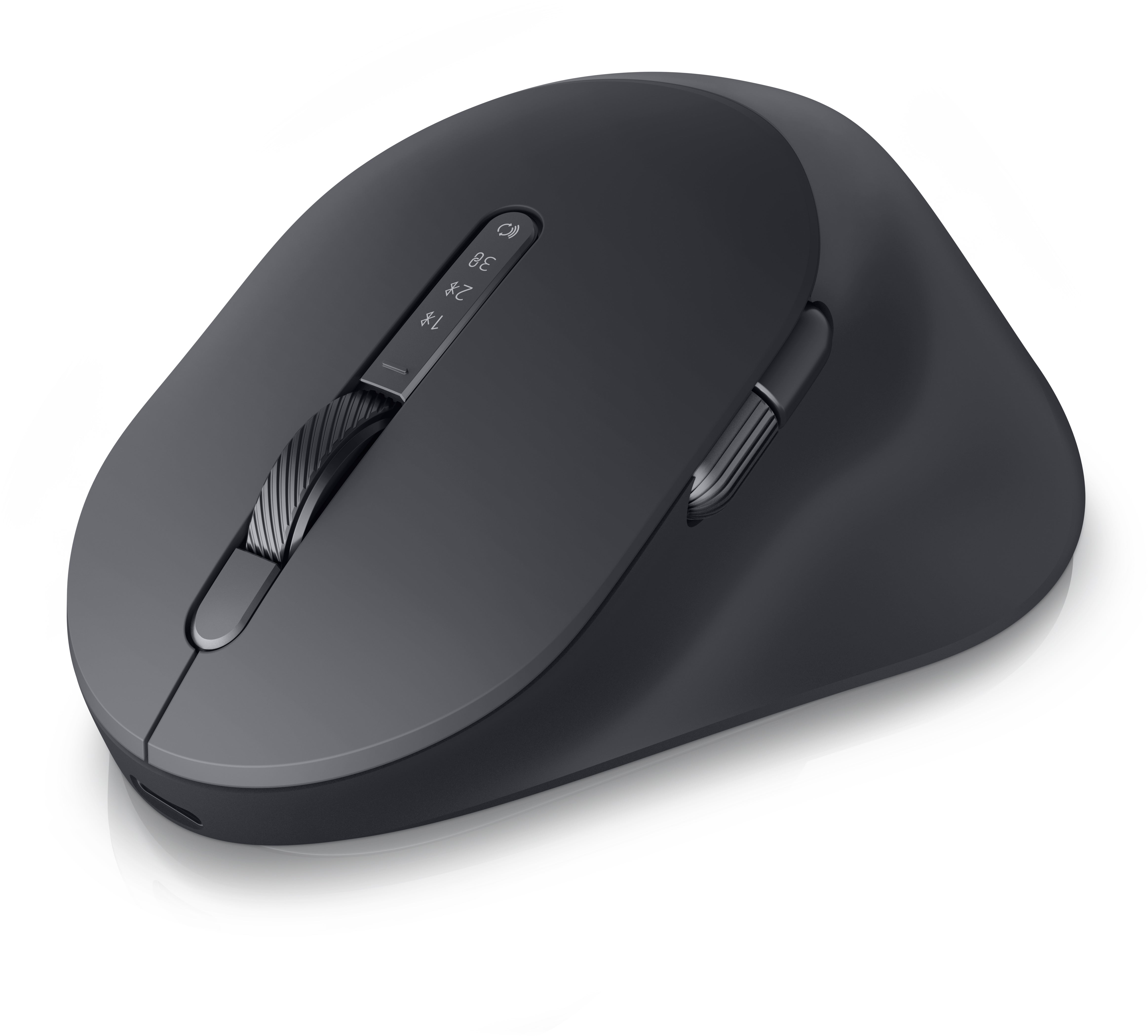 Dell Premier MS900 Trådløs Sort