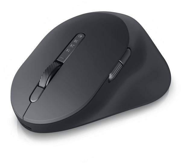 Dell Premier MS900 Trådløs Sort