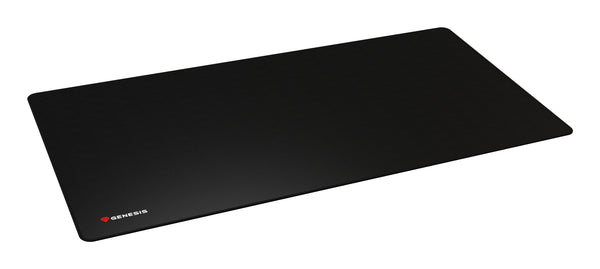 Natec Genesis M12 Maxi Tastatur- og musepude