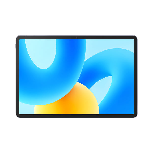 Huawei MatePad 11.5 Qualcomm Snapdragon 128 GB 29,2 cm (11.5) 6 GB Wi-Fi 6 (802.11ax) HarmonyOS 3.1 Grå