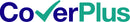 Epson Cover Onsite Service Support opgradering 5år
