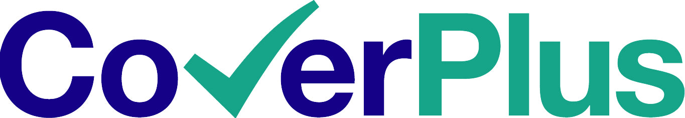 Epson Cover Onsite Service Support opgradering 5år