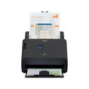 Canon imageFORMULA DR-S250N Dokumentscanner Desktopmodel