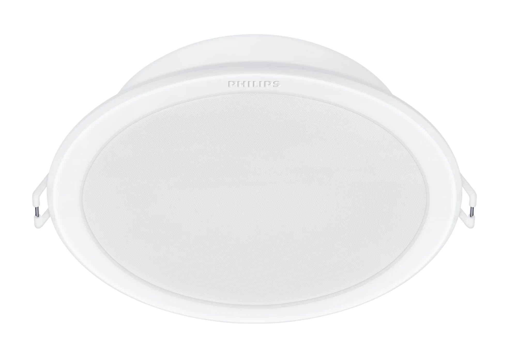 Philips Funktionel Meson indbygningsspot 23,5 W 215 mm