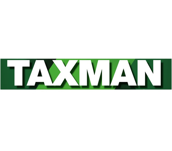 TAXMAN professional 2024 Hjem/liv - personlig finans/skatteforberedelse 3 installationer Tysk