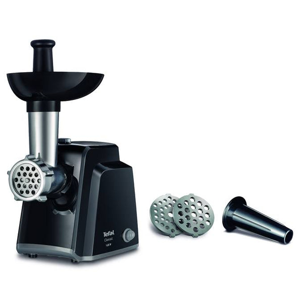 Tefal ODM Kødhakkemaskine 1.4kW