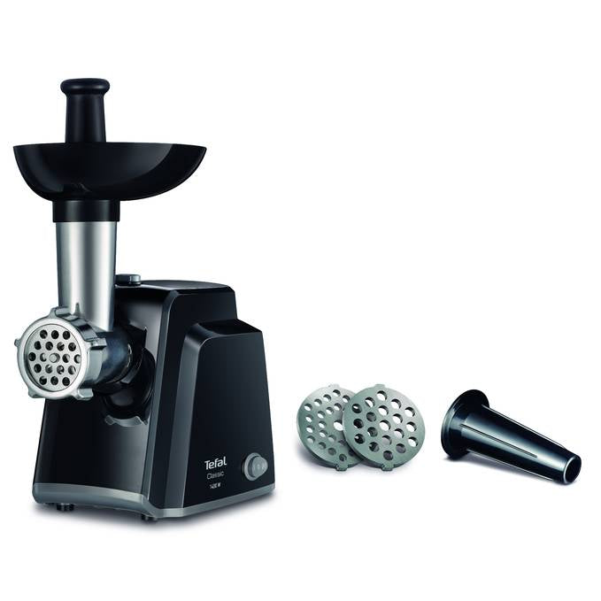 Tefal ODM Kødhakkemaskine 1.4kW