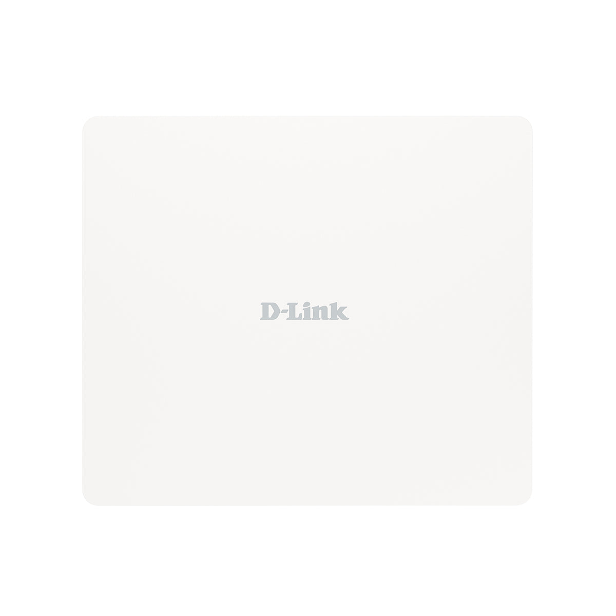 D-Link DAP-X3060OU WLAN adgangspunkt 3000 Mbit/s Hvid Strøm over Ethernet (PoE)