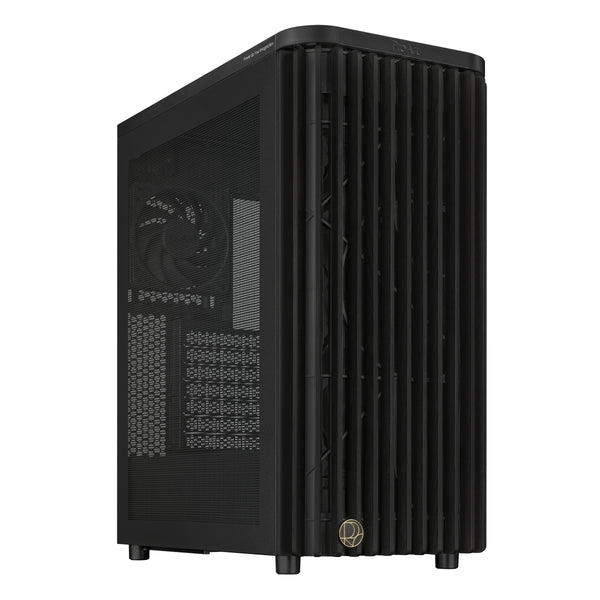 ASUS 90DC00M0-B39040 computeretui Sort