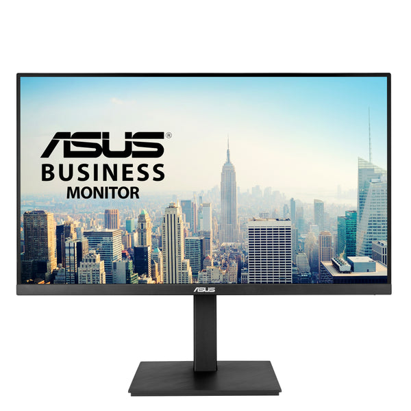 ASUS VA32UQSB 31.5 IPS 3840 x 2160 (4K) HDMI DisplayPort