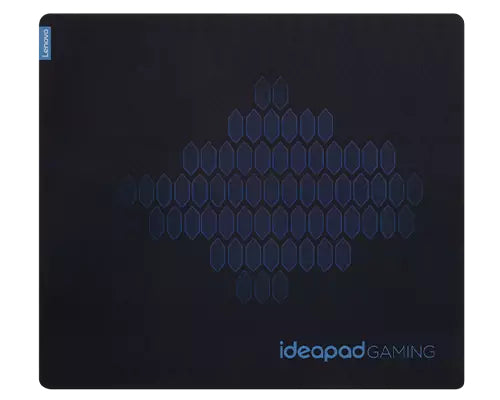 Lenovo IdeaPad Gaming Tastatur- og musepude