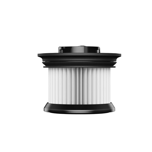 Ecovacs DFI010027 støvsuger tilbehør & forsyning Filter Robot støvsuger