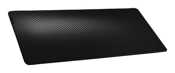 Genesis Carbon 500 Ultra Wave Tastatur- og musepude