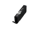 Canon CLI 531 BK Sort Blæk