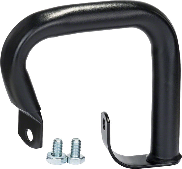 Bosch Bracket handle Vinkelkværn
