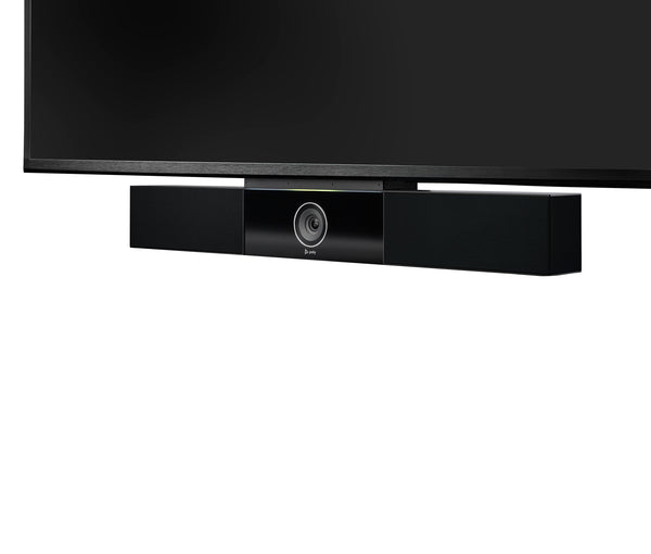 Poly Monteringssæt USB hub