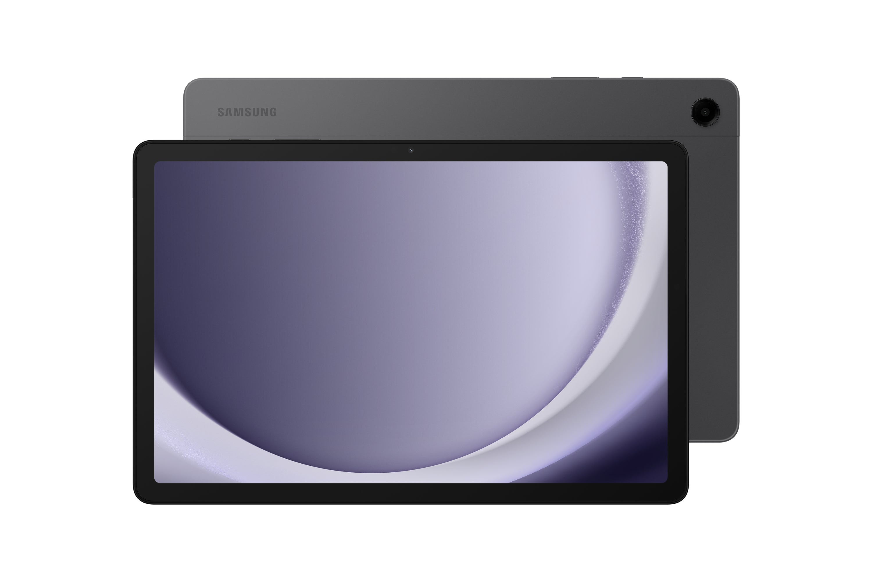 Samsung Galaxy Tab A9+ 11 128GB 8GB Grå