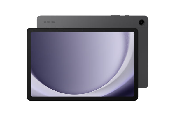 Samsung Galaxy Tab A9+ 11 128GB 8GB Grå
