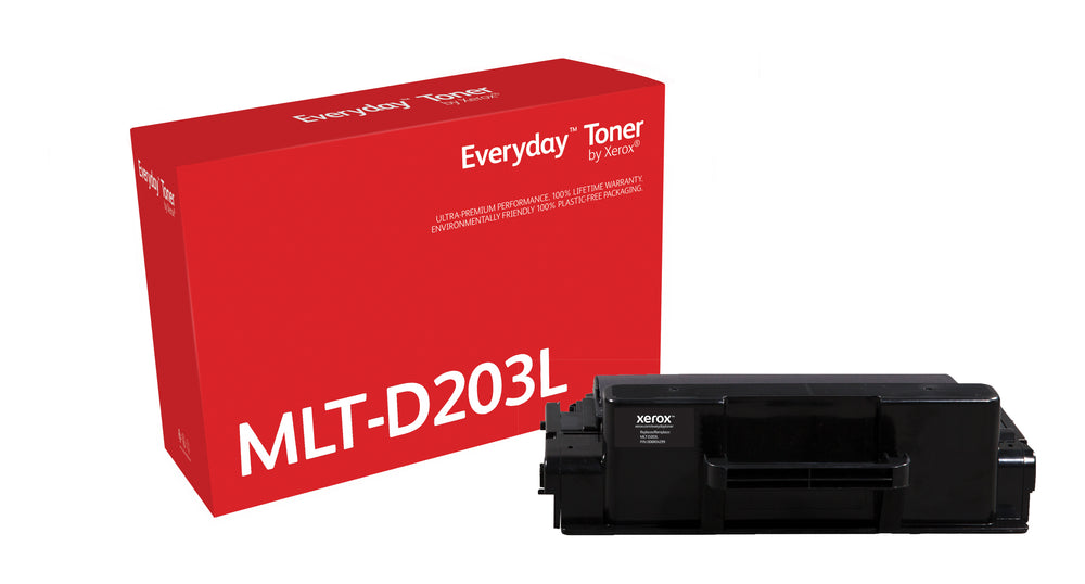 Everyday Sort 5000 sider Toner 006R04299