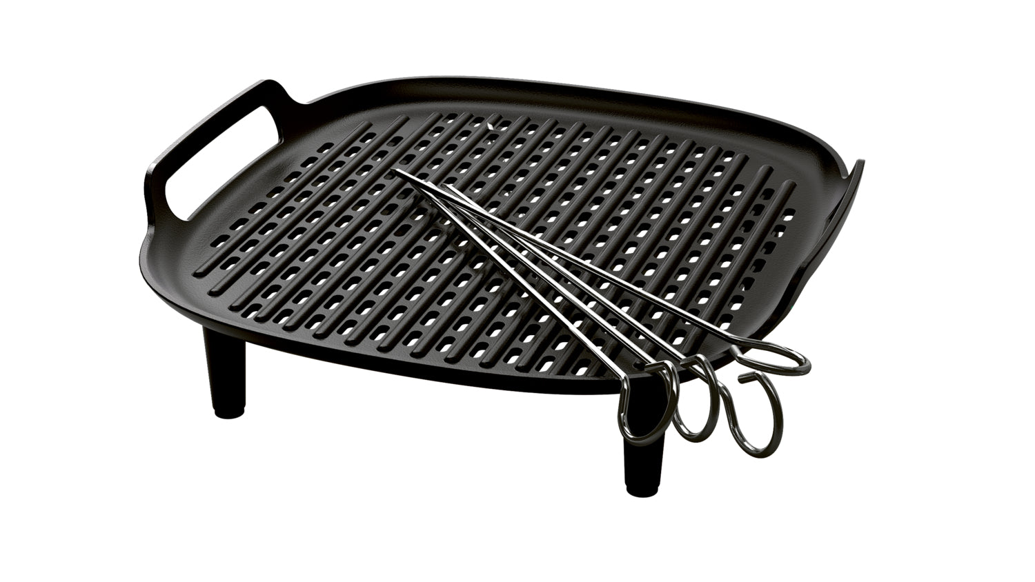 Philips Tilbehør til Airfryer 3,2 og 4,2 l
