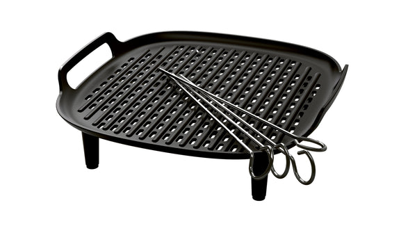 Philips Tilbehør til Airfryer 3,2 og 4,2 l