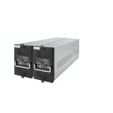 APC APCRBC172 UPS batteri Blysyre 192 V