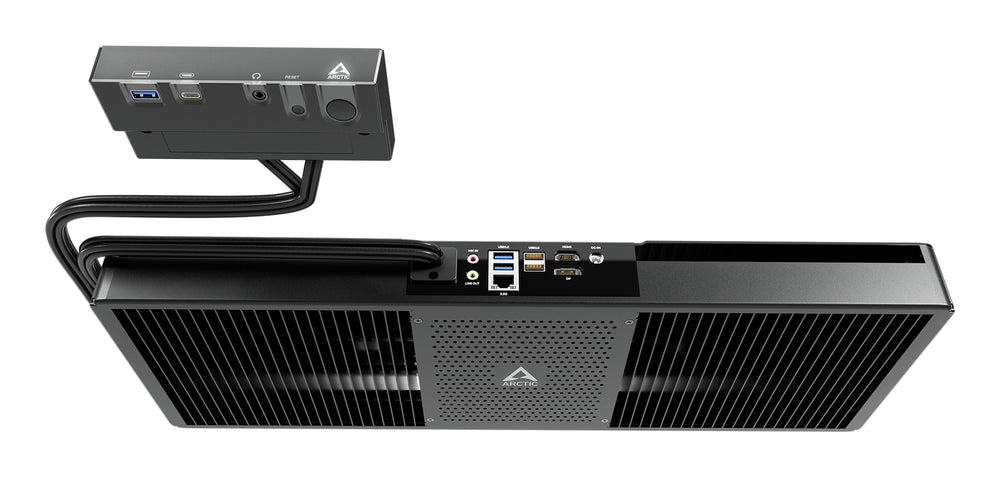 Arctic Senza 5700G ACPCC00002A