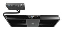 Arctic Senza 5700G ACPCC00002A