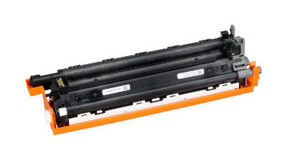 RICOH Bildtrommel color       P C375 M C320FW