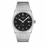 TISSOT PRX 40MM SORT T137.410.11.051.00