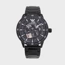 Emporio Armani herreur Diver Ar60054