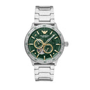 Emporio Armani herreur Diver Ar60053