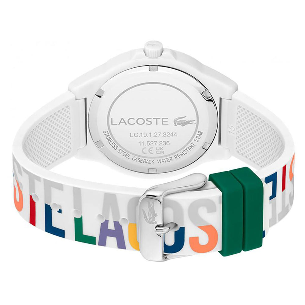 Lacoste Neocroc 2001217 ur