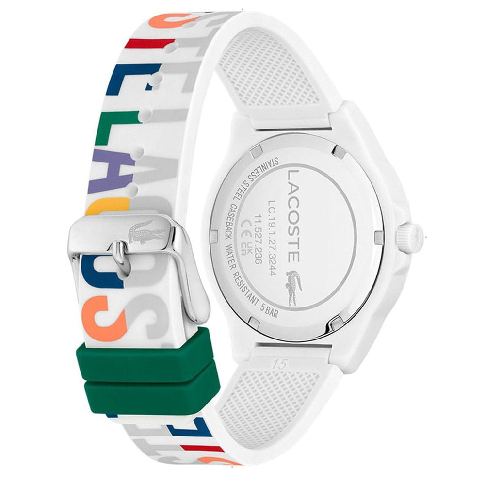 Lacoste Neocroc 2001217 ur