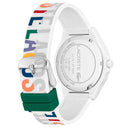 Lacoste Neocroc 2001217 ur