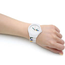Lacoste Neocroc 2001217 ur