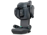 Autostol 15-36 kg, Gruppe 2/3 Poe Grå – Asalvo