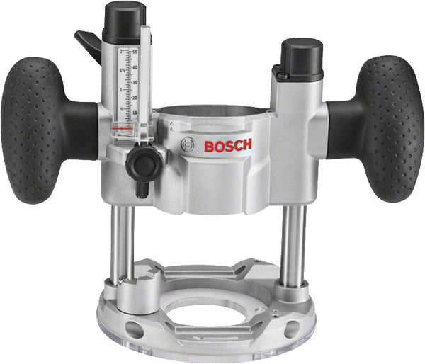 Bosch TE 600 Dykbase Håndrouter