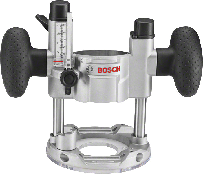 Bosch TE 600 Dykbase Håndrouter