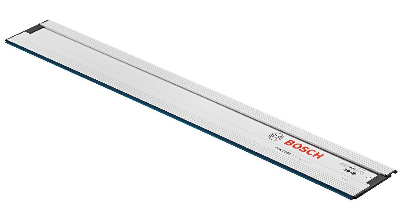 Bosch FSN 1100 Guideskinne